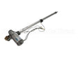 60134307 Pitco Actr,24Vdc 17.5 Sync Rh