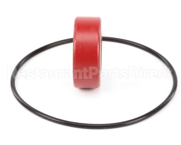 60134901 Pitco Kit,Pmp Seal Rplcmt Haight4.5G