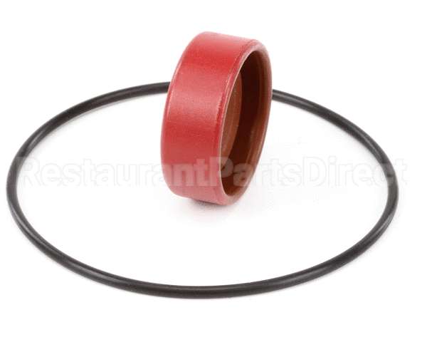 60134901 Pitco Kit,Pmp Seal Rplcmt Haight4.5G