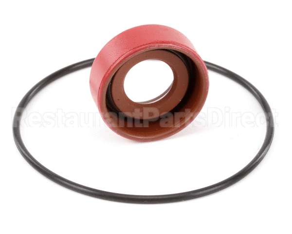 60134901 Pitco Kit,Pmp Seal Rplcmt Haight4.5G