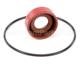 60134901 Pitco Kit,Pmp Seal Rplcmt Haight4.5G
