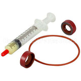 60134902 Compatible Pitco Pump Seal Rplcmt Kit 8Gpm