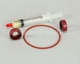 60134902 Pitco Kit,Pmp Seal Rplcmt Haight8Gpm