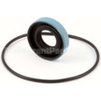 60134903 Compatible Pitco Pump Seal Rplcmt Kit 8Gpm-Vkg4.5