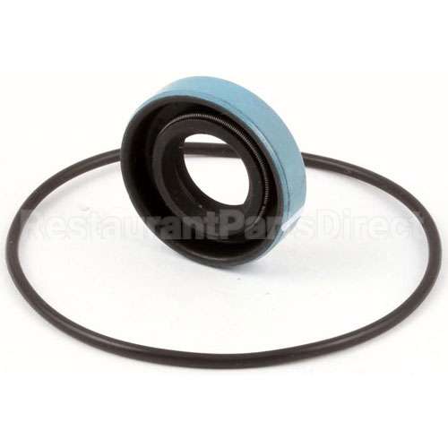 60134903 Compatible Pitco Pump Seal Rplcmt Kit 8Gpm-Vkg4.5