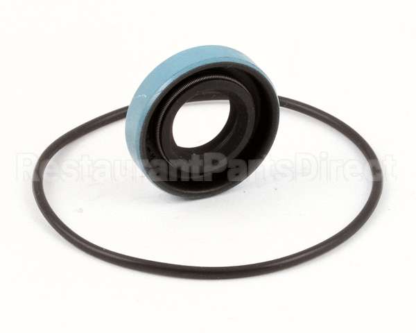60134903 Pitco Kit,Pmp Seal Rplcmtvkg4.5,8Gpm