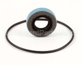 60134903 Pitco Kit,Pmp Seal Rplcmtvkg4.5,8Gpm