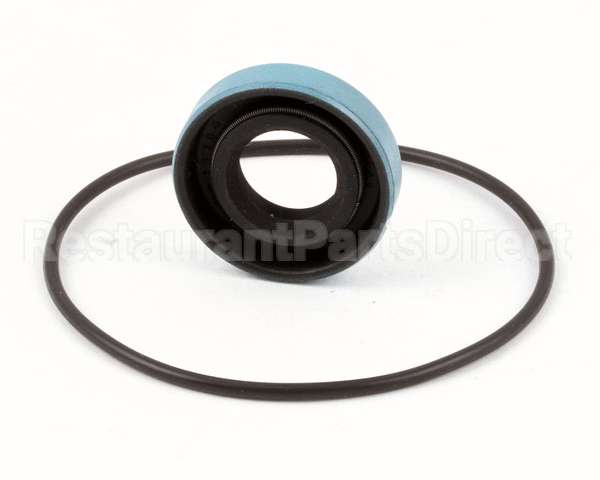 60134903 Pitco Kit,Pmp Seal Rplcmtvkg4.5,8Gpm