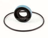 60134903 Pitco Kit,Pmp Seal Rplcmtvkg4.5,8Gpm