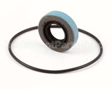 60134903 Pitco Kit,Pmp Seal Rplcmtvkg4.5,8Gpm