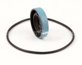 60134903 Pitco Kit,Pmp Seal Rplcmtvkg4.5,8Gpm