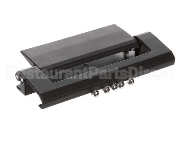 60135 Cambro 9 Inch Latch Kit W Screws