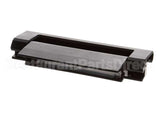 60135 Cambro 9 Inch Latch Kit W Screws