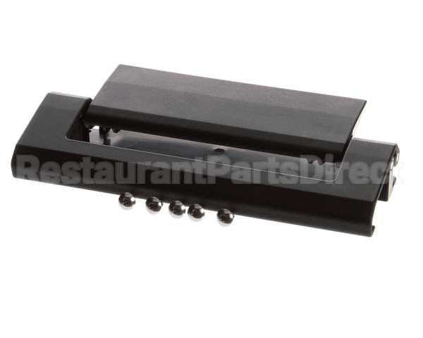 60135 Cambro 9 Inch Latch Kit W Screws