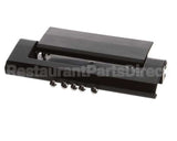 60135 Cambro 9 Inch Latch Kit W Screws