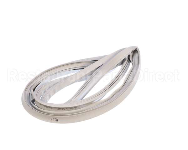 60135-FGA Forma-Kool Magnetic Door Gasket 35.875X31.25X0.75