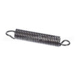 60135201 Compatible Pitco Spr, Exts 1 Od