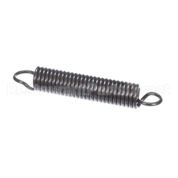 60135201 Compatible Pitco Spr, Exts 1 Od