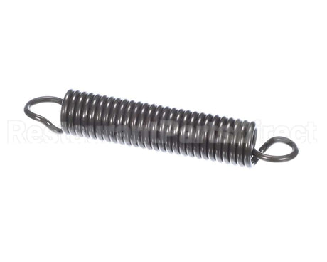 60135201 Pitco Spr,Exts 1 Od