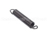 60135201 Pitco Spr,Exts 1 Od