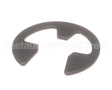 60135403 Pitco Ring,Rtng Xtrnl E-Style 1/4
