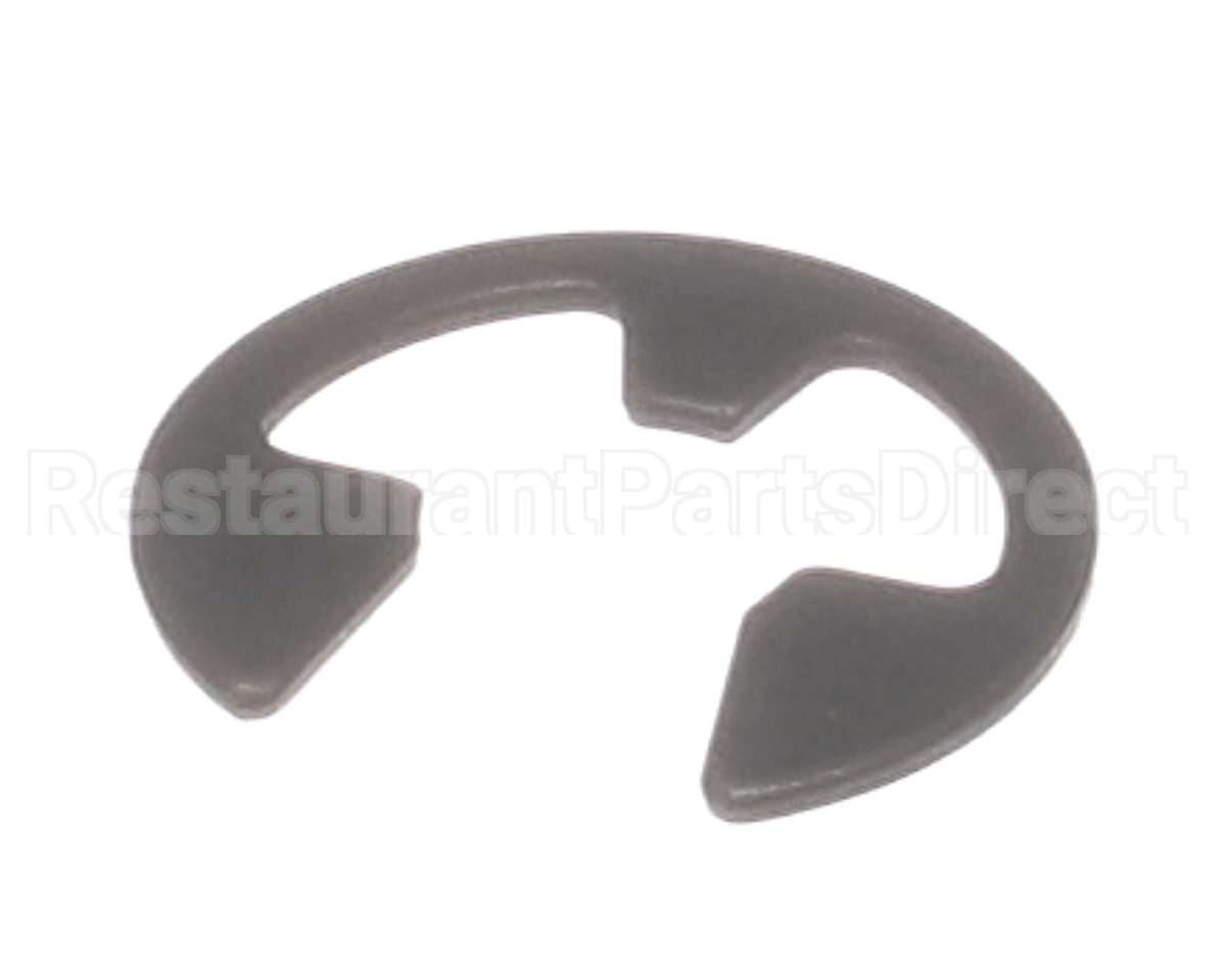 60135403 Pitco Ring,Rtng Xtrnl E-Style 1/4