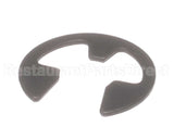60135403 Pitco Ring,Rtng Xtrnl E-Style 1/4