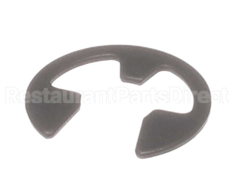 60135403 Pitco Ring,Rtng Xtrnl E-Style 1/4