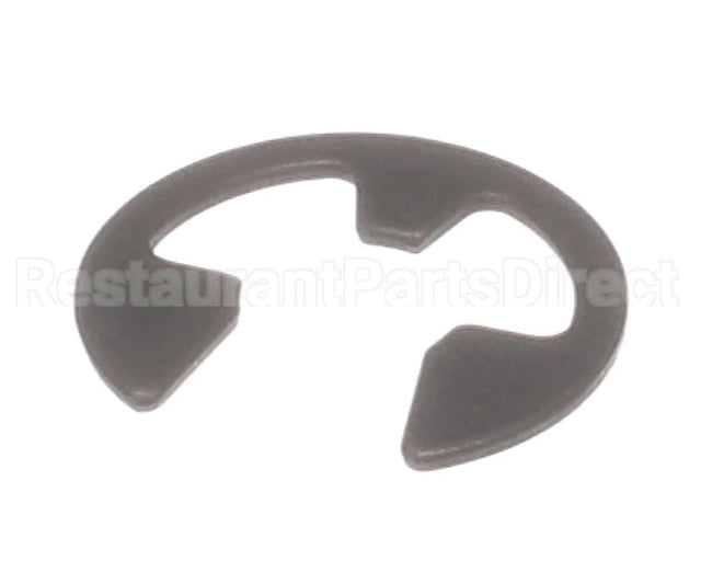 60135403 Pitco Ring,Rtng Xtrnl E-Style 1/4