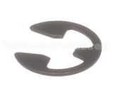 60135403 Pitco Ring,Rtng Xtrnl E-Style 1/4