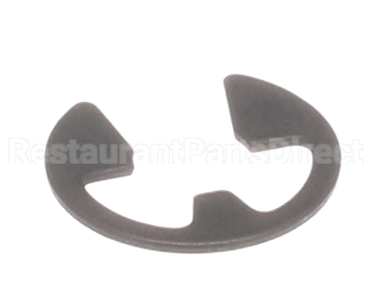 60135403 Pitco Ring,Rtng Xtrnl E-Style 1/4
