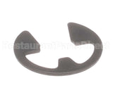 60135403 Pitco Ring,Rtng Xtrnl E-Style 1/4