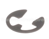 60135403 Pitco Ring,Rtng Xtrnl E-Style 1/4