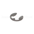 60135405 Compatible Pitco Retainingring, External, E-Style, 6Mm