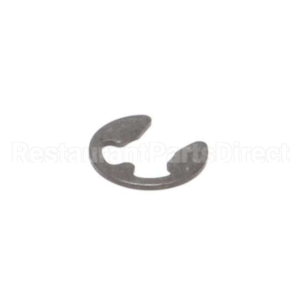 60135405 Compatible Pitco Retainingring, External, E-Style, 6Mm