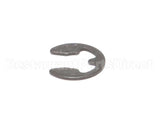60135405 Pitco Ring,Rtng Xtrnl E-Style 6Mm
