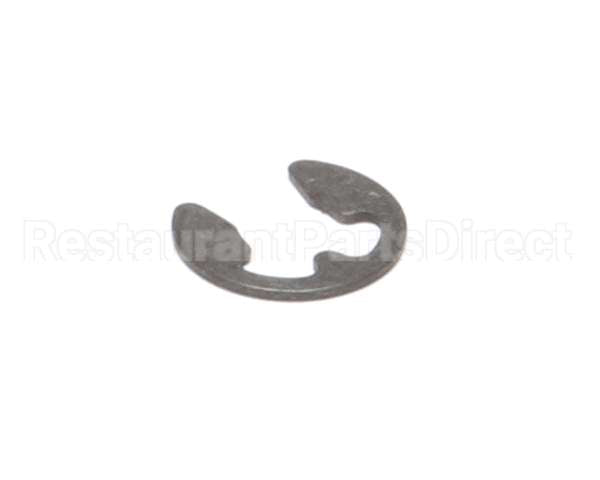 60135405 Pitco Ring,Rtng Xtrnl E-Style 6Mm
