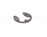 60135405 Pitco Ring,Rtng Xtrnl E-Style 6Mm