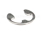 60135406 Pitco Ring,Rtng Xtrn E Sprg Pt-N 3/8