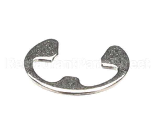 60135406 Pitco Ring,Rtng Xtrn E Sprg Pt-N 3/8