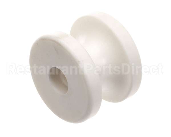 60135501 Pitco B/L,Roller Large