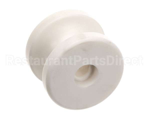 60135501 Pitco B/L,Roller Large