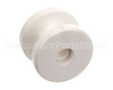 60135501 Pitco B/L,Roller Large