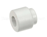 60135601 Pitco Roller,1Odx5/16Id Ertalyte