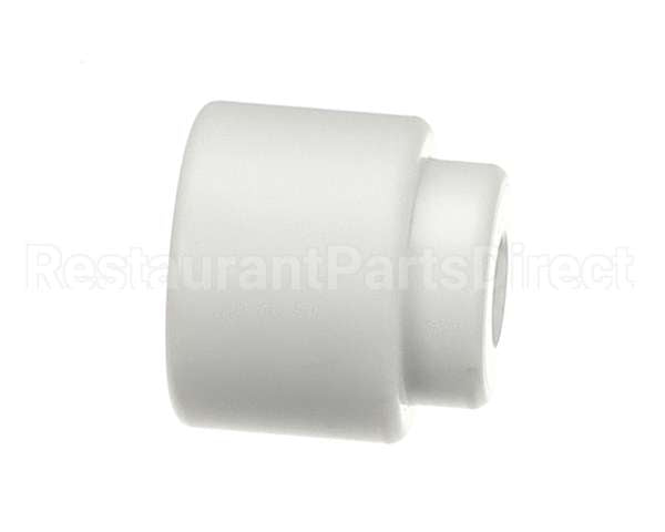 60135601 Pitco Roller,1Odx5/16Id Ertalyte