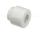 60135601 Pitco Roller,1Odx5/16Id Ertalyte