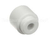 60135601 Pitco Roller,1Odx5/16Id Ertalyte