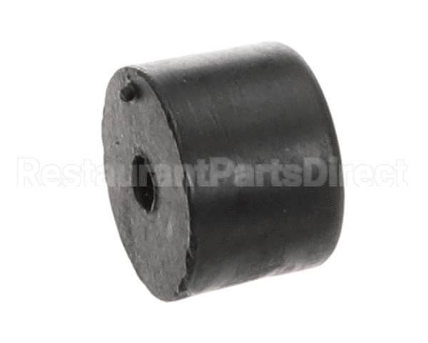 60135801 Pitco Stopper,Rubber .750 X .563