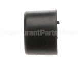 60135801 Pitco Stopper,Rubber .750 X .563