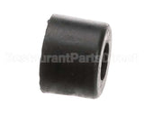 60135801 Pitco Stopper,Rubber .750 X .563